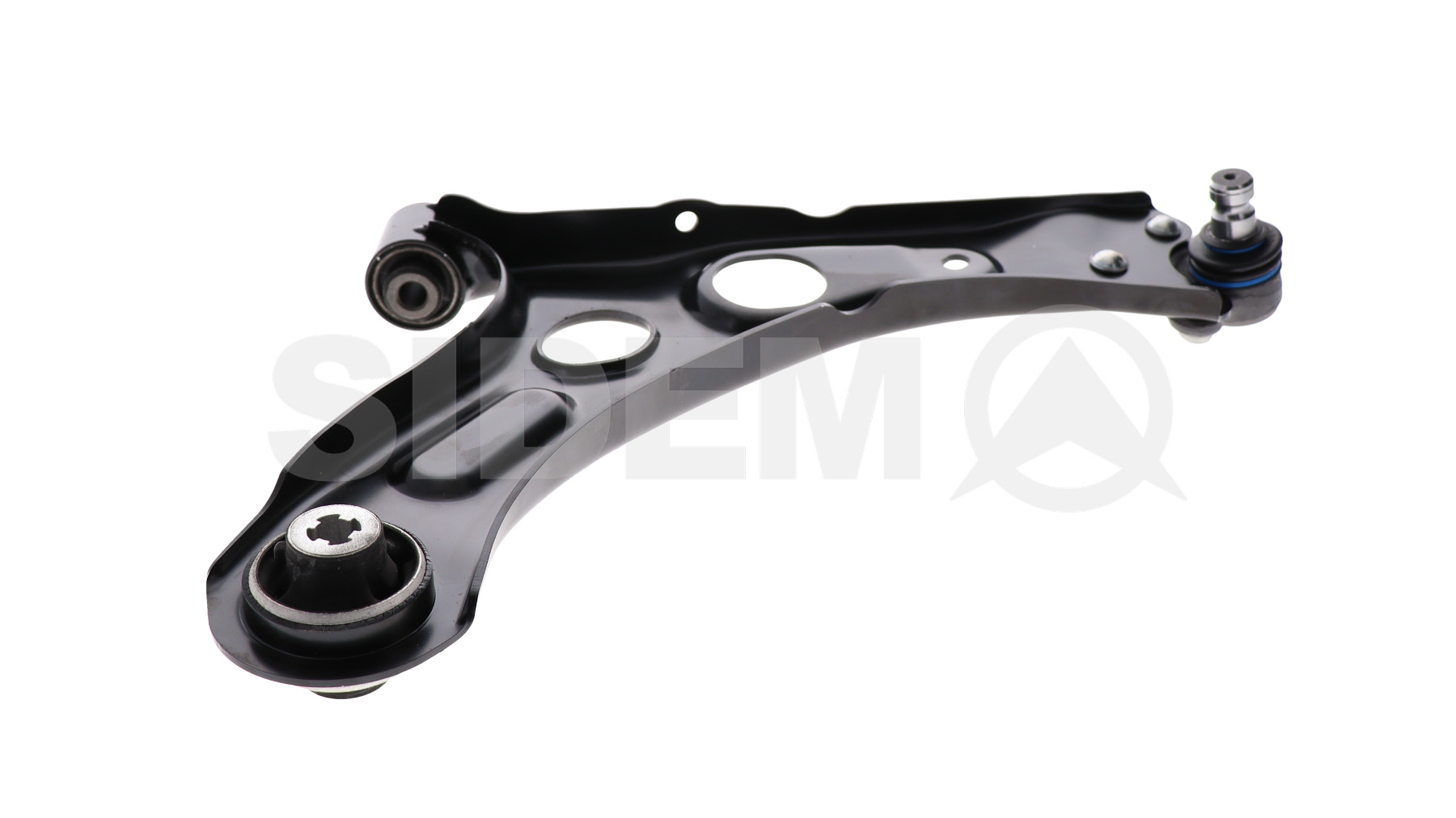 SIDEM 53253 Braccetti 208 II Hatchback (UB_, UP_, UW_, UJ_) 1.2 PureTech Benzina 131 CV 2024 prezzo