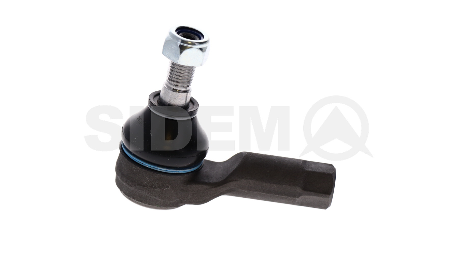 d'origine Mitsubishi LANCER SIDEM Joint de rotule de direction 71039