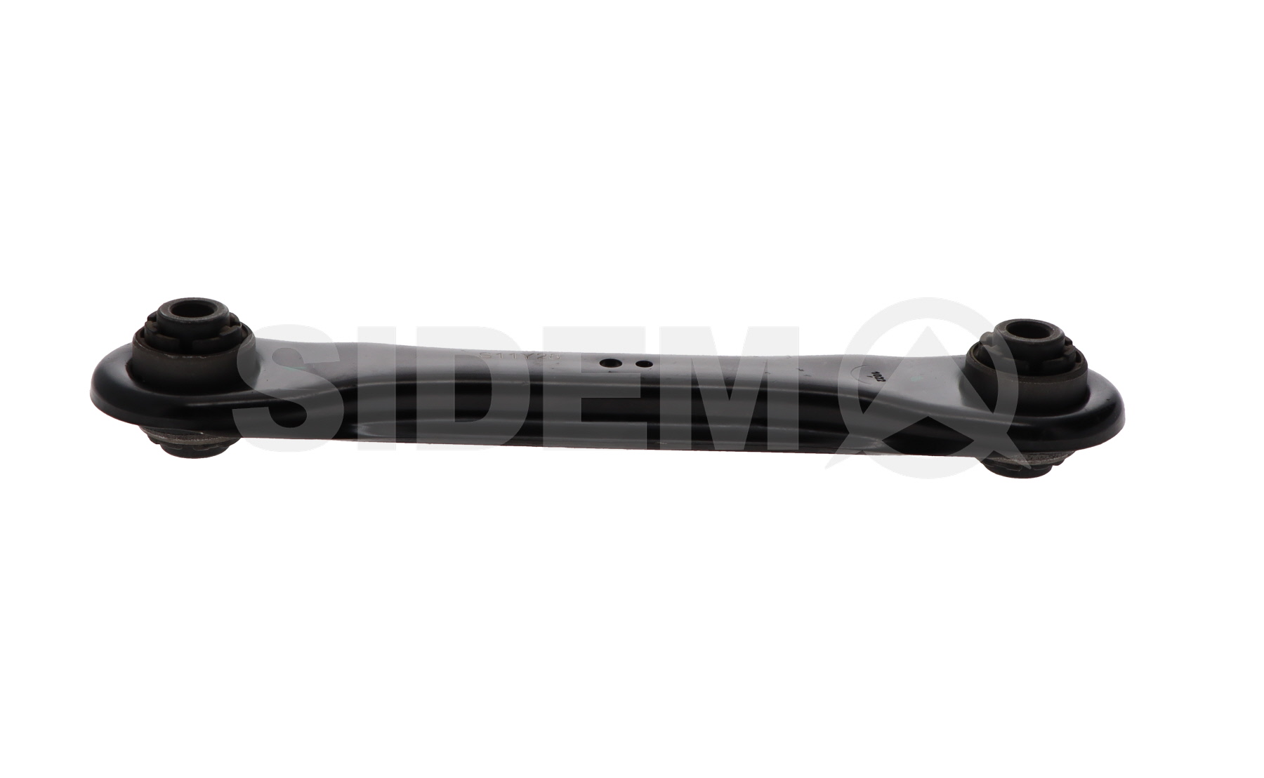 4117A053 OE SIDEM Drog / ooprnik / obesa koles 71770