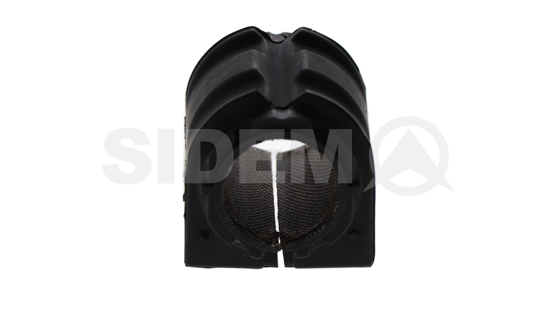 Original Ford GALAXY SIDEM Stabigummi 804905
