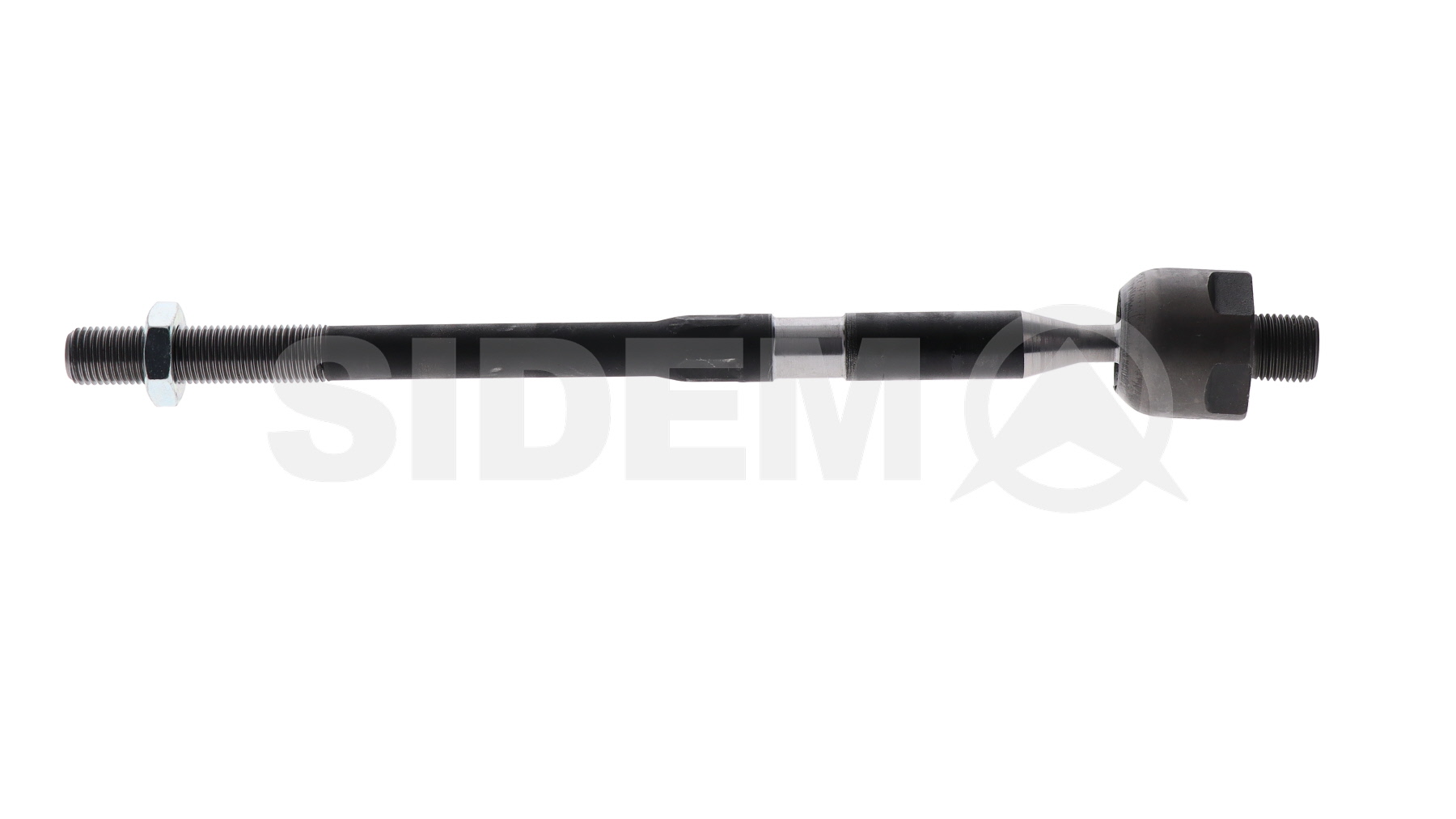 SIDEM 81317 Sistem krmiljenja HYUNDAI Accent V Sedan (HC)