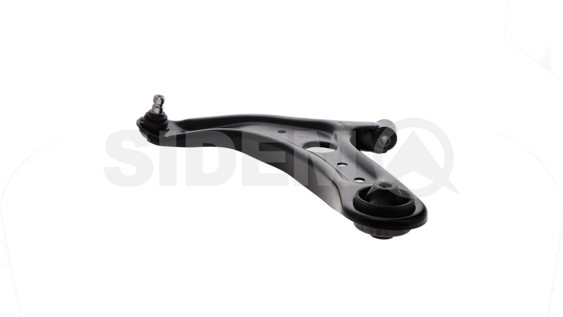 SIDEM Querlenker 81672