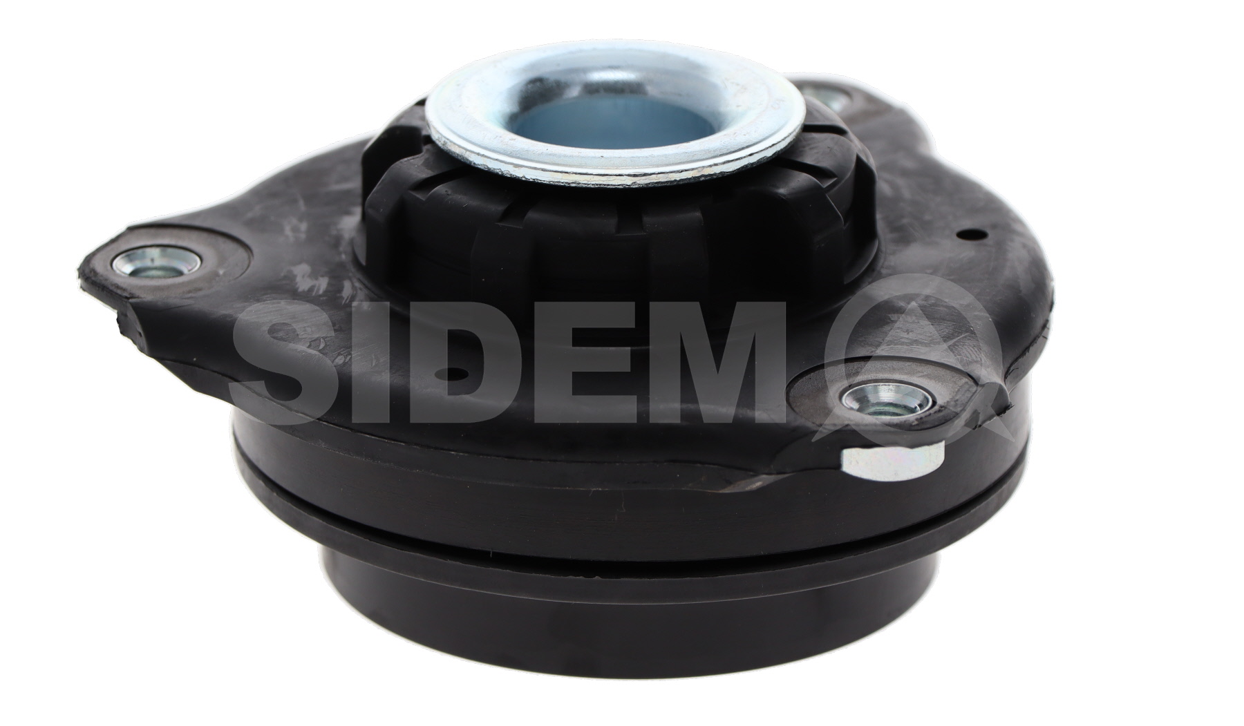 SIDEM 819418 Cabeçotes de amortecedores JEEP Renegade SUV (BU, B1) 1.0 T-GDi Gasolina 120 cv 2019 preço