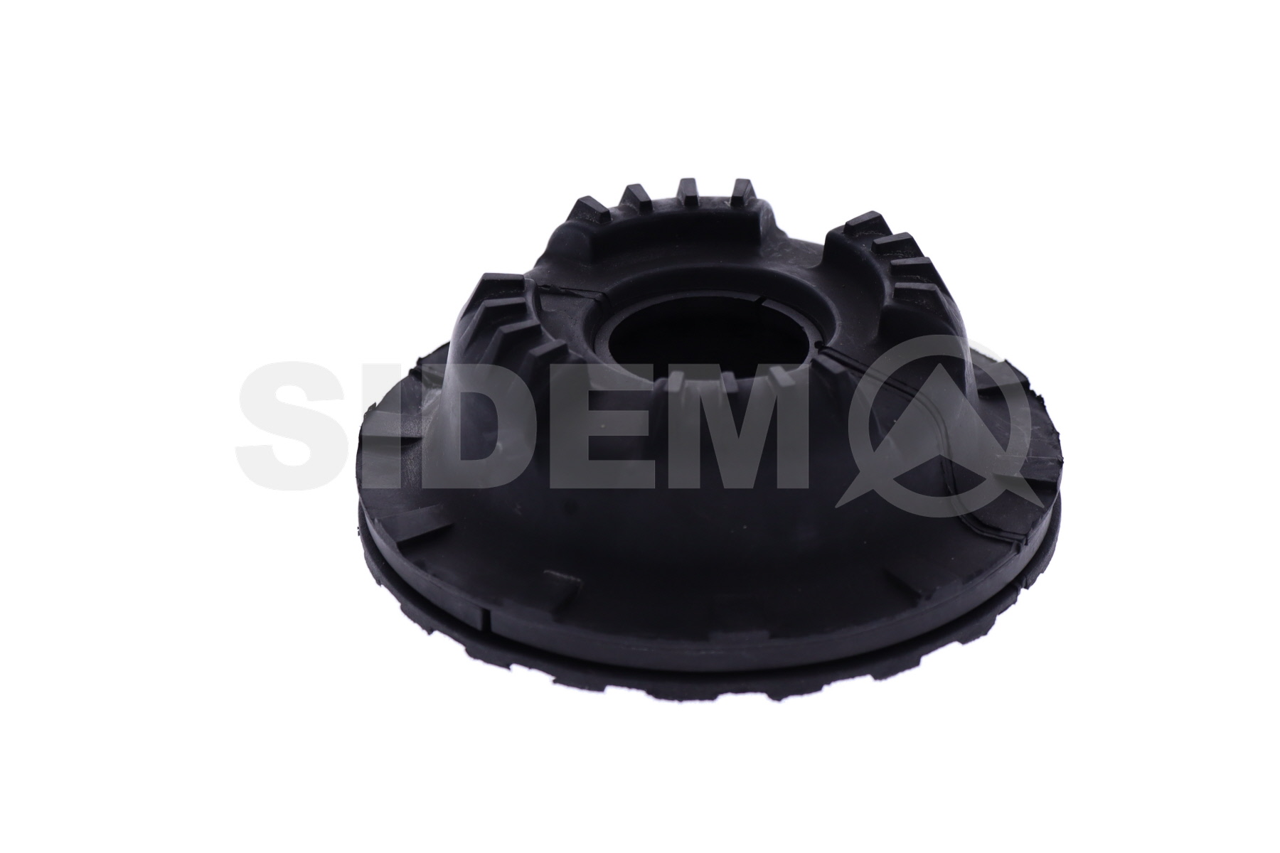 originais Audi A6 SIDEM Cabeçote amortecedor 837406