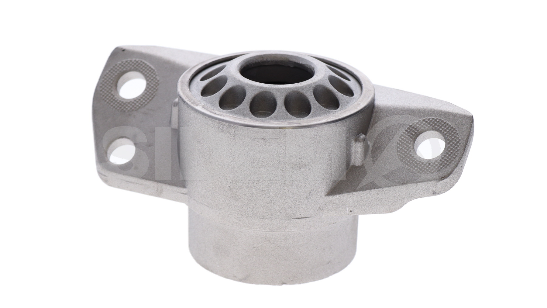Topplagring Audi A7 2025 837507 SIDEM