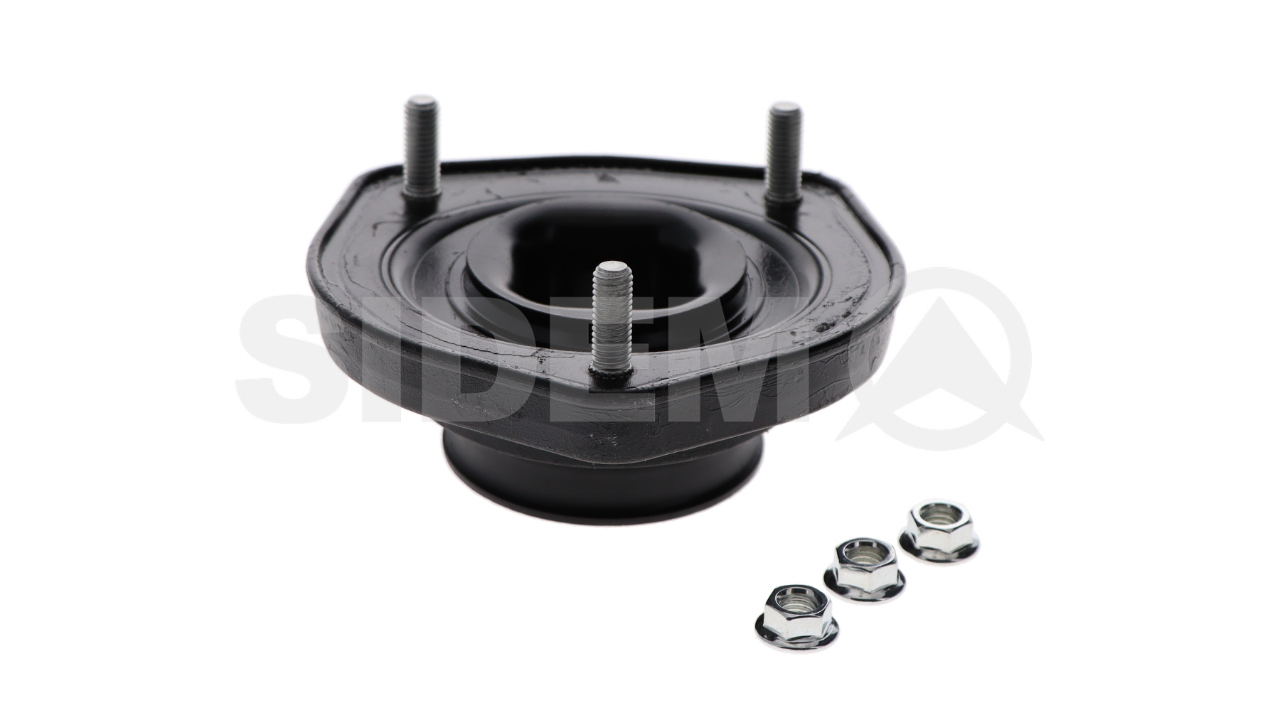 SIDEM 845503 Supporto ammortizzatore TOYOTA Celica V Coupe (T180) prezzo