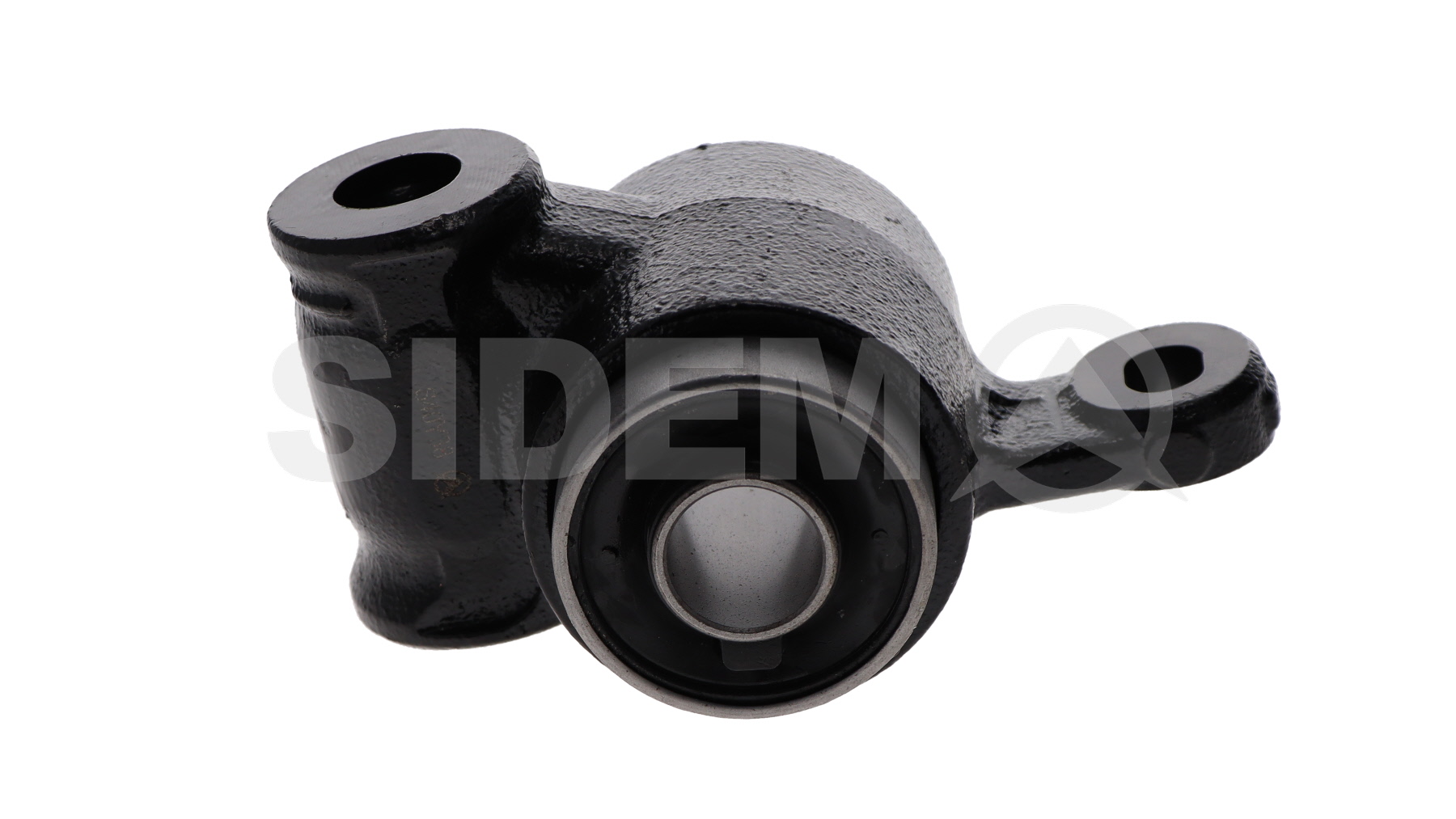 SIDEM 851650 Supporto braccio oscillante MAZDA CX-5 II (KF) 2.0 AWD Benzina 154 CV 2022 prezzo