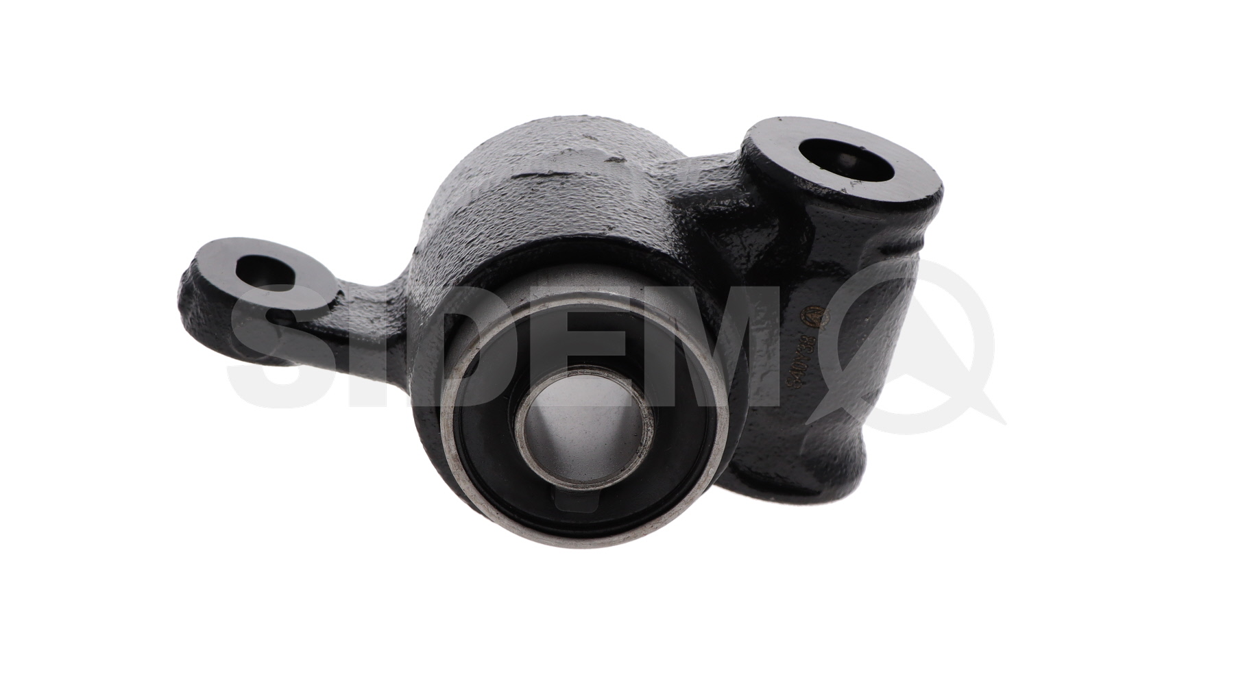 Original Mazda CX-5 SIDEM Querlenker-Gummilager 851651