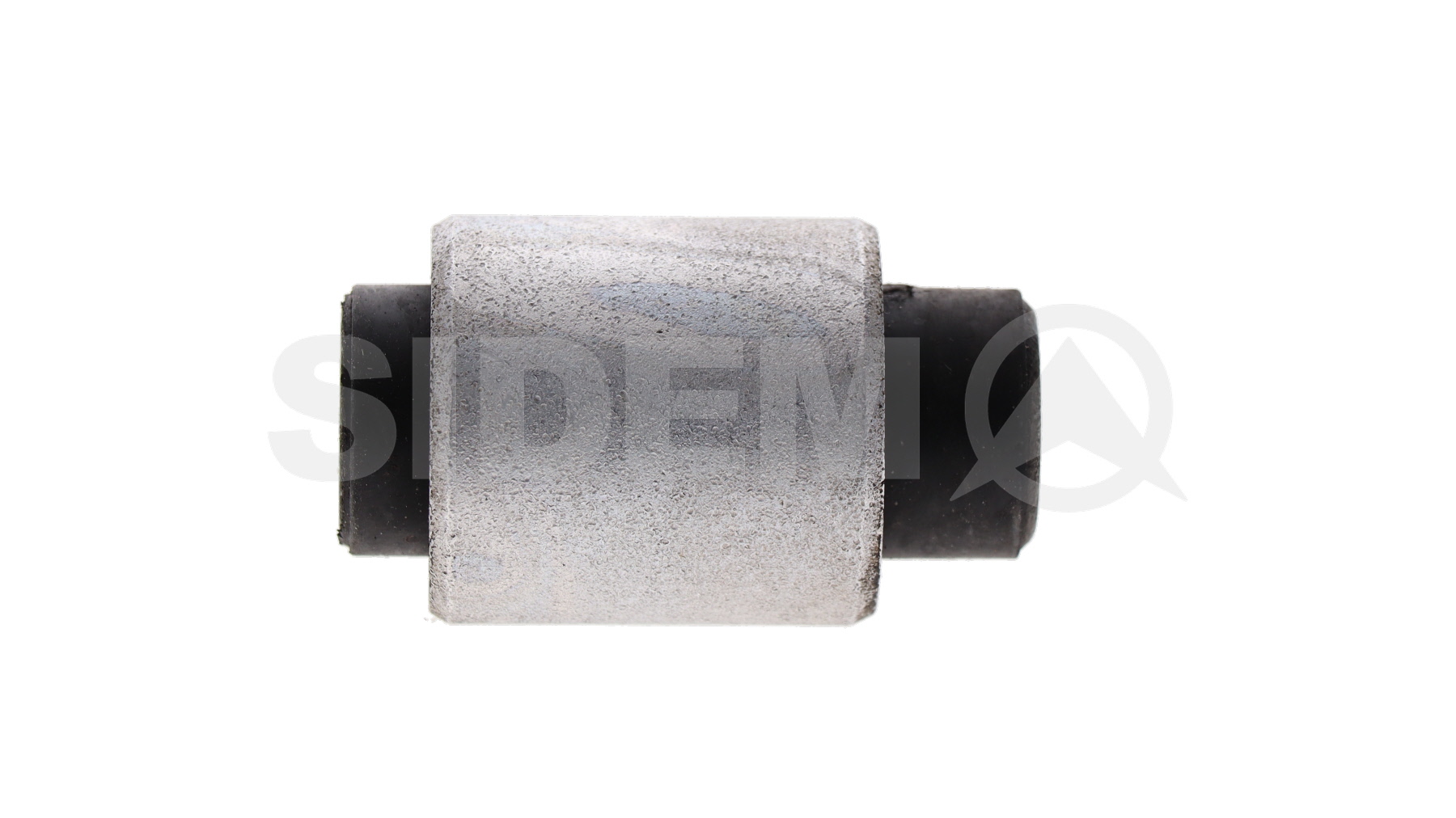 SIDEM 853660 Silent block braccio oscillante Opel Corsa F originali prezzo