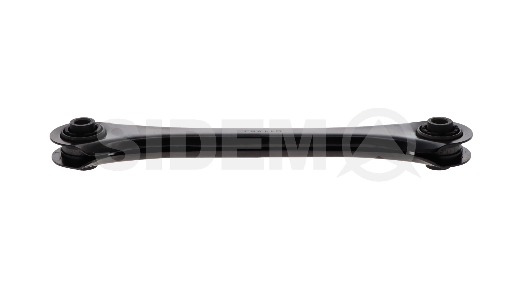 55250F2BA0 OE SIDEM Biellette de barre stabilisatrice 87050