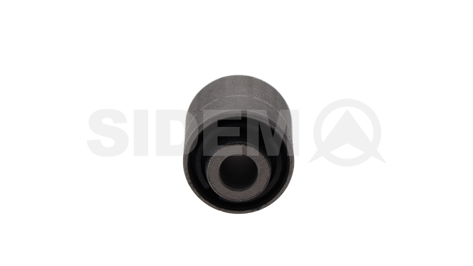SIDEM 871705 Querlenkerlager MITSUBISHI Eclipse Cross (GK_) 1.5 T-Mivec 4WD Benzin 163 PS 2022