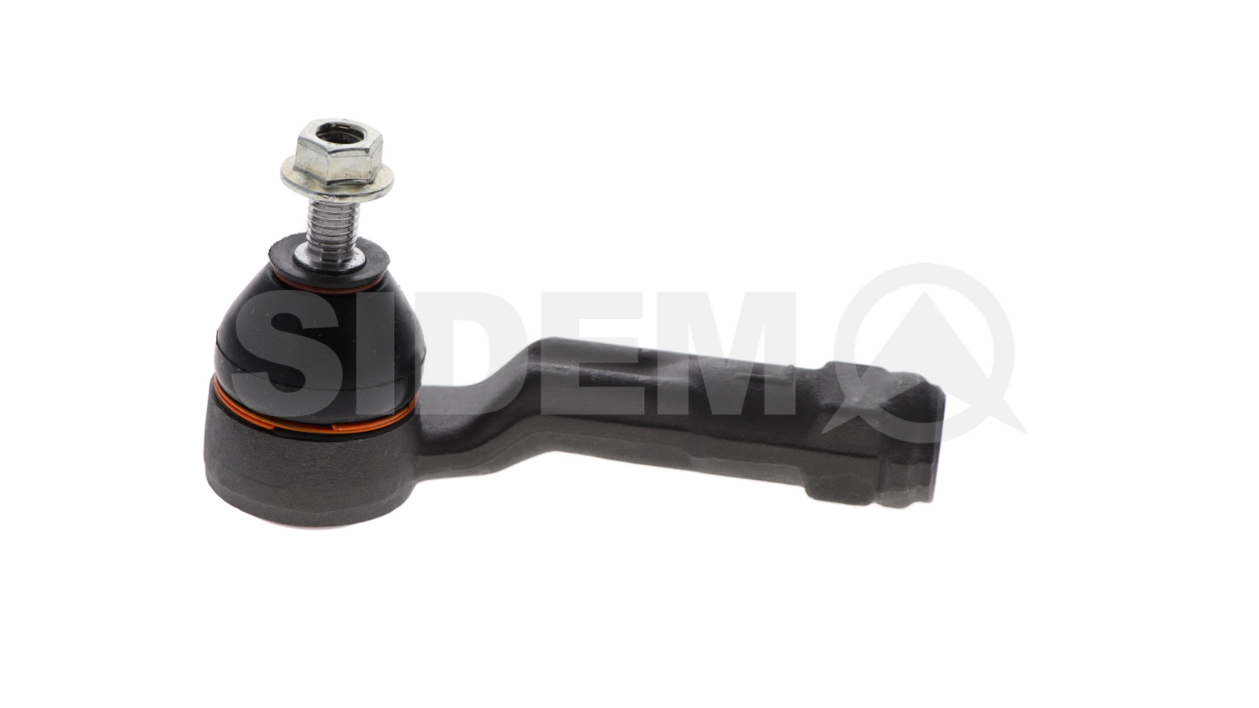 SIDEM 87538 Rótulas de dirección Ceed III Furgón / Hatchback (CD) T-GDI GT Gasolina 204 cv 2020 precio