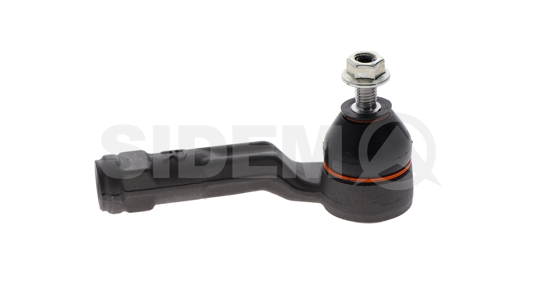 SIDEM 87539 Rótula de barra de acoplamiento KIA Ceed III Furgón / Hatchback (CD) T-GDI GT Gasolina 204 cv 2019 precio