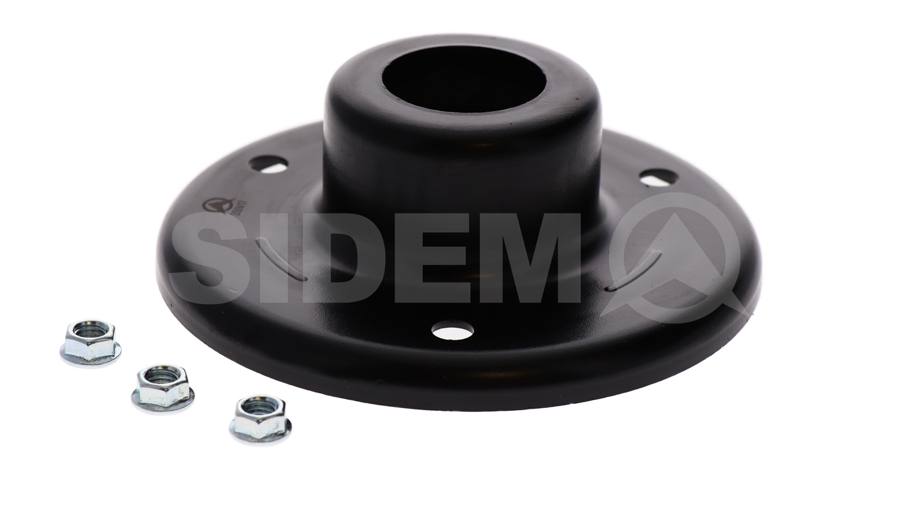 SIDEM 877501 fjærbenslager Suzuki Baleno Stasjonsvogn