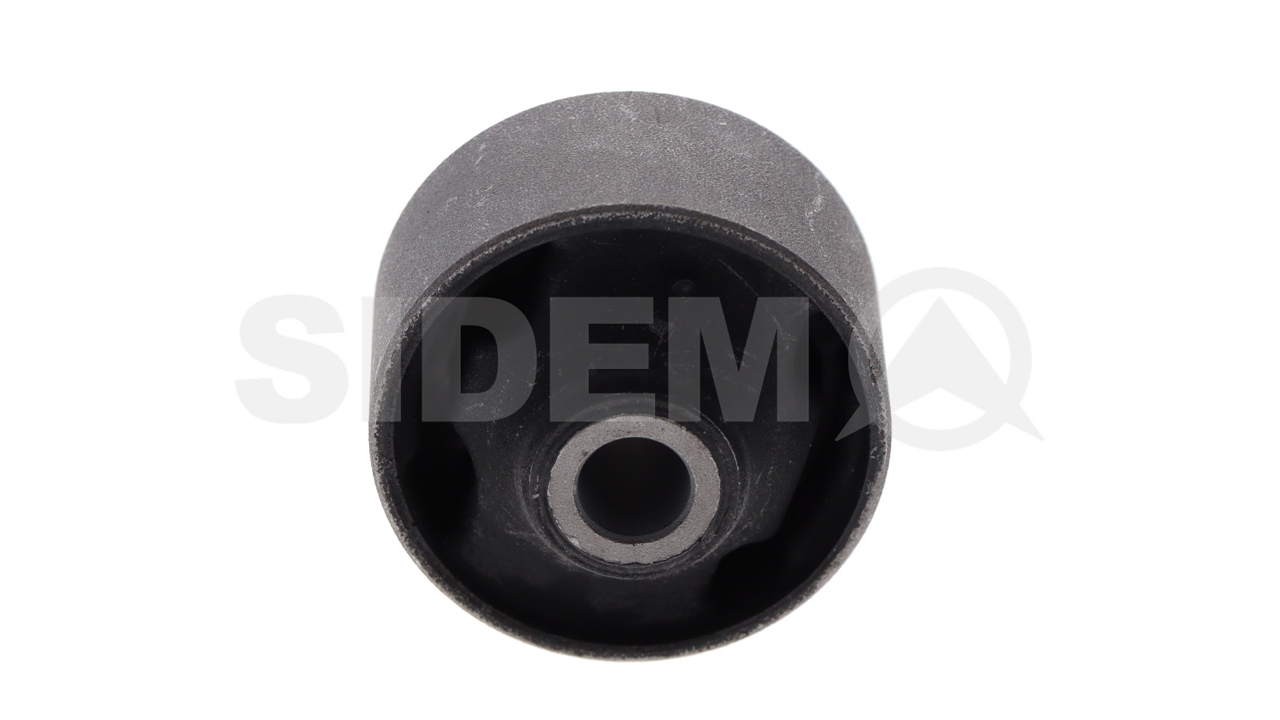 SIDEM 881630 KIA Rio IV Limousine (SC, FB) Querlenkerlager original kosten