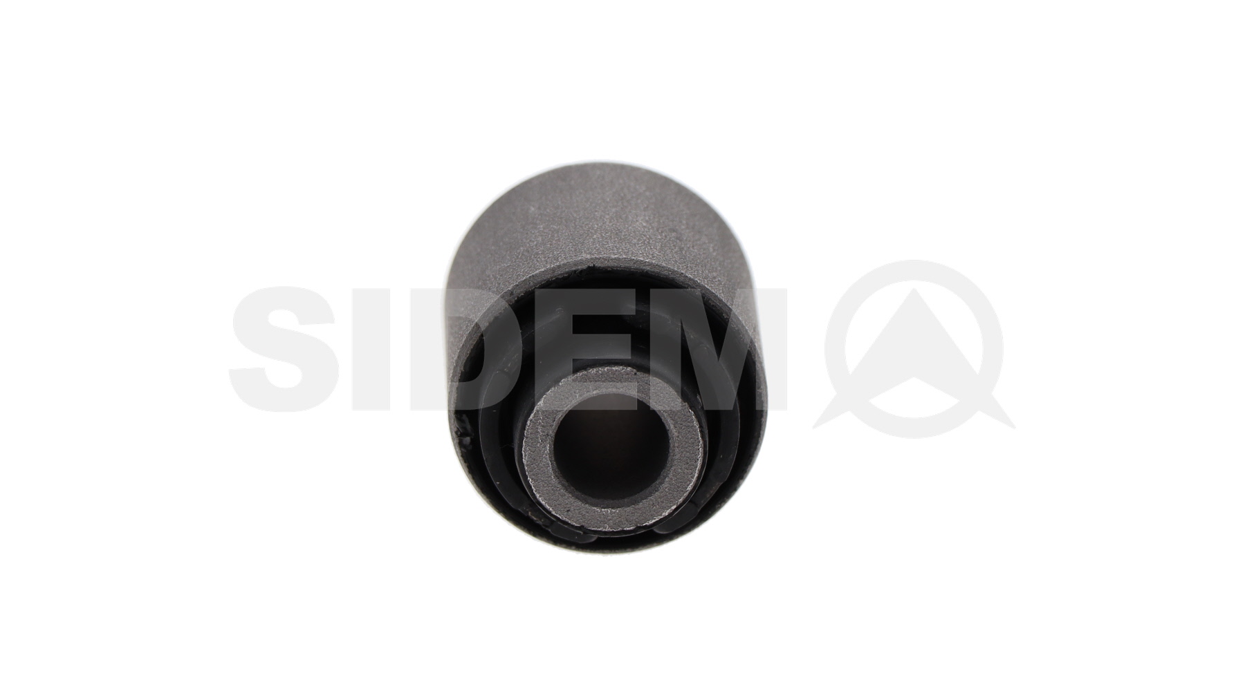 887717 SIDEM Silentblock de brazo de suspensión KIA SORENTO