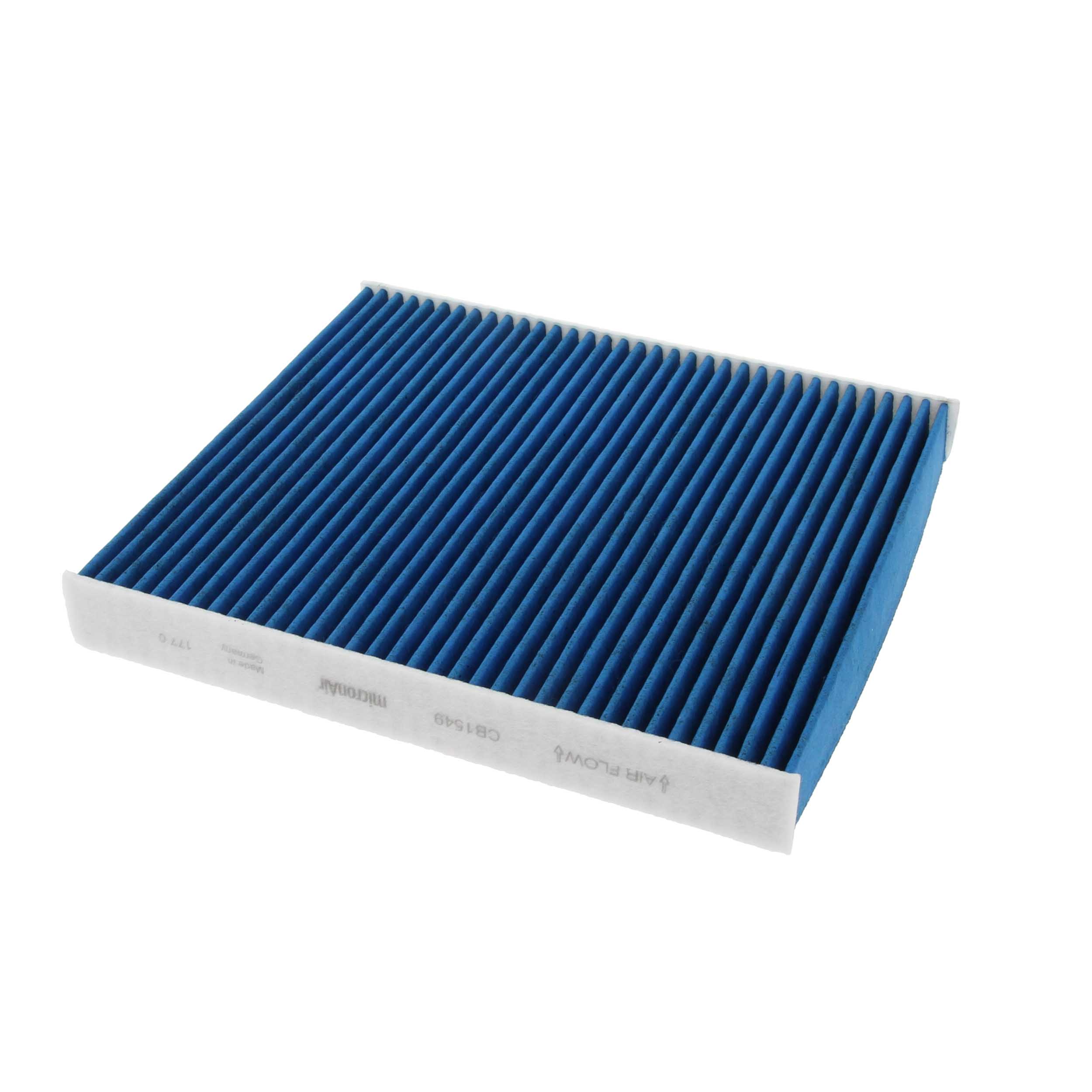 49455814 CORTECO AC filter price