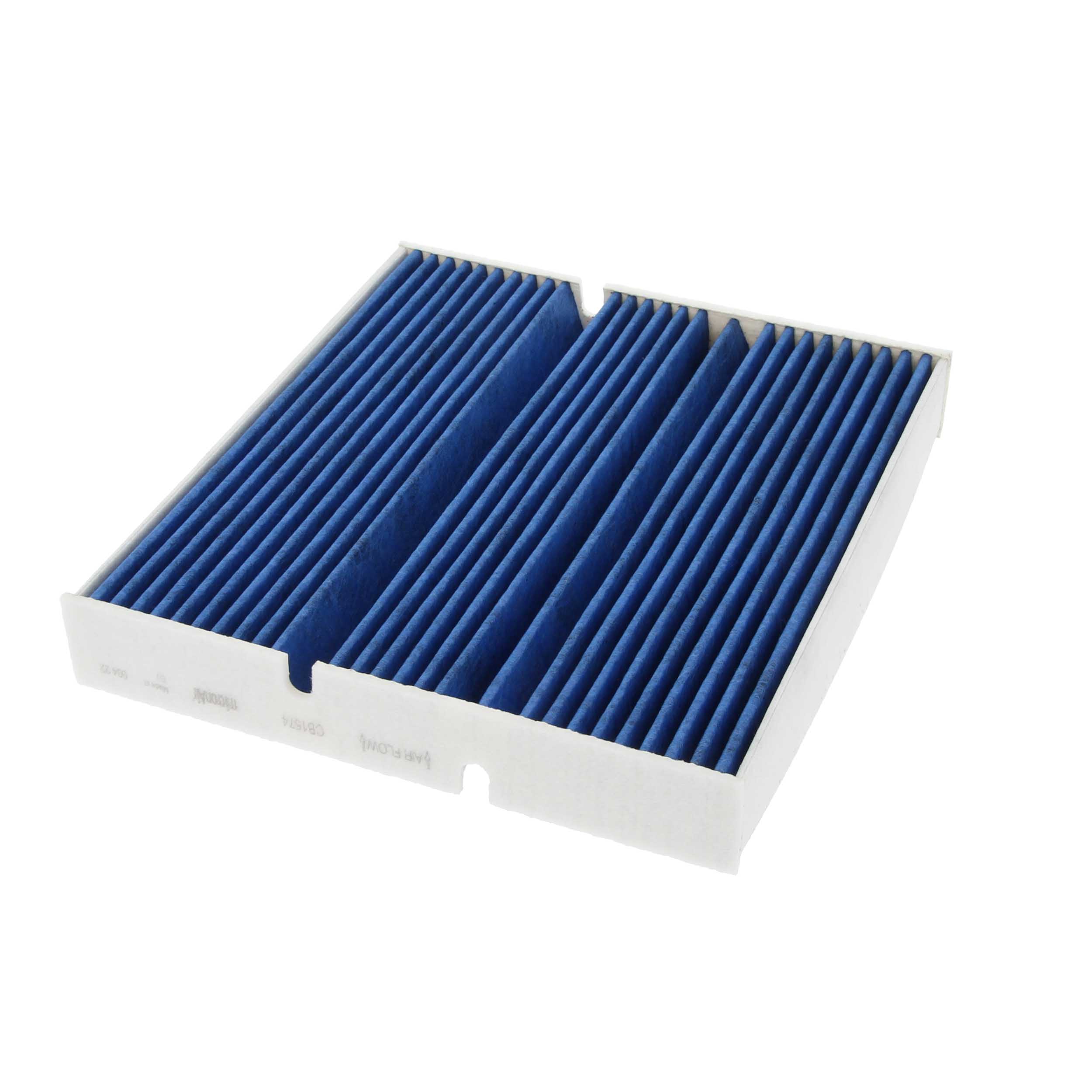 CORTECO 49457425 Kupéfilter MERCEDES-BENZ GLB original