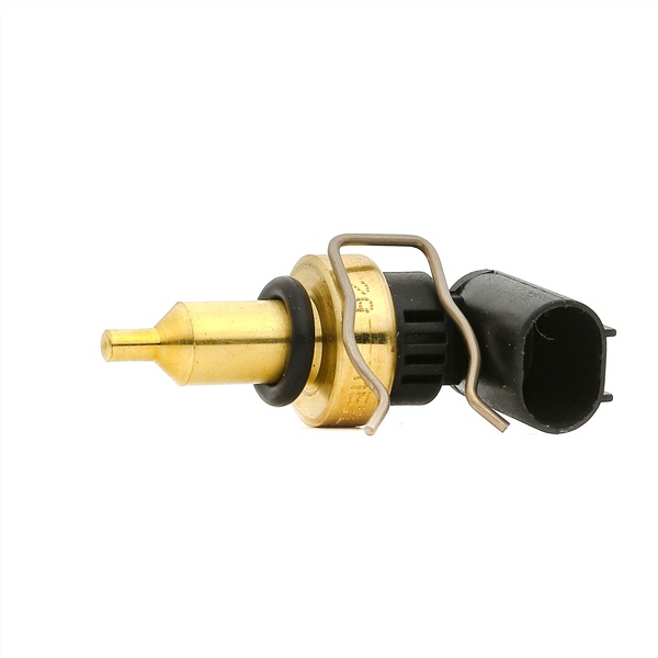 MEYLE Sensore, Temperatura refrigerante 014 821 0003