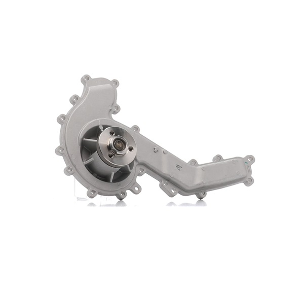 MEYLE 113 220 0037 Wasserpumpe Audi A8