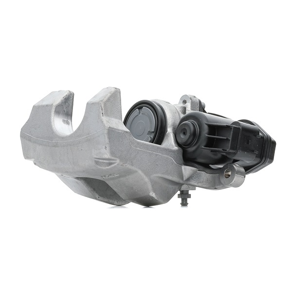 LR036568 OE TRW Étrier de frein BHT349E