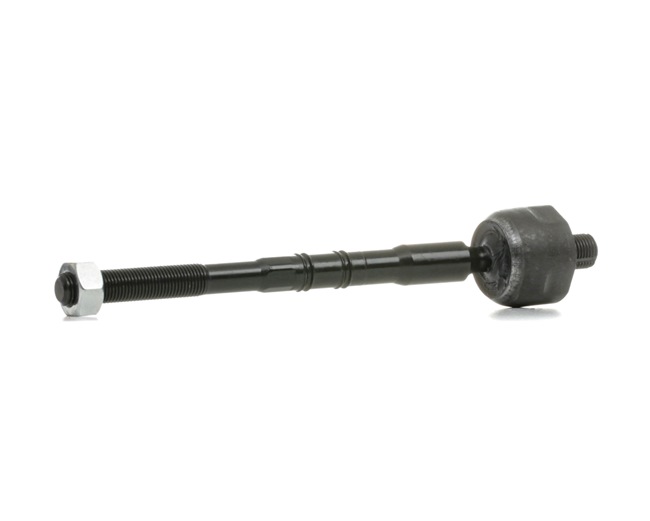 TRW Snodo assiale JAR804