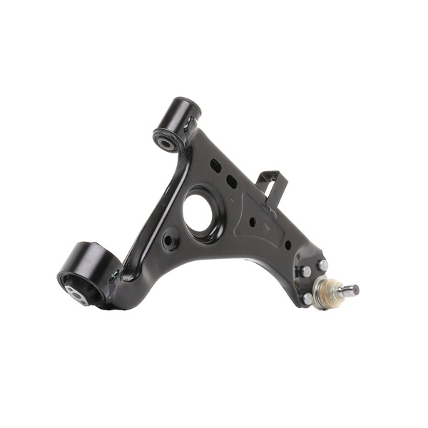 Bras de suspension TRW JTC1895 appropriées pour OPEL, CHEVROLET, VAUXHALL pas cher