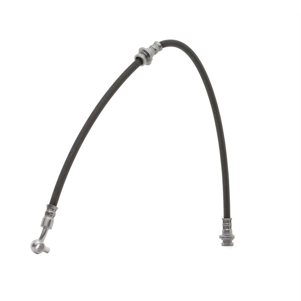 462104EA0B OE TRW Bremsschlauch PHD2132