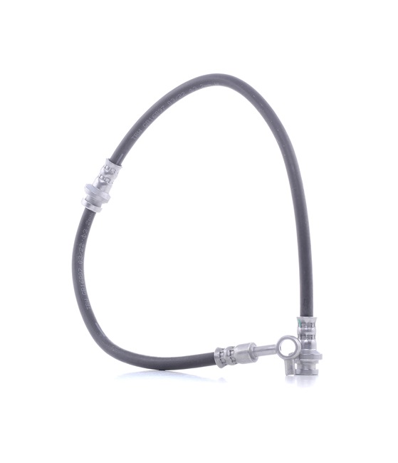 d'origine Nissan NOTE TRW Flexibles de frein PHD2143