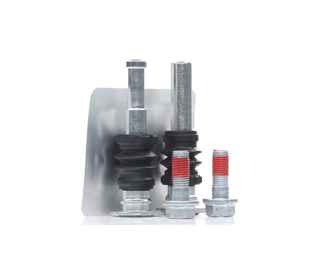 Reparatieset, remklauw TRW SJ1423 geschikt voor HONDA, CHRYSLER goedkope