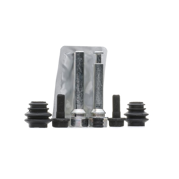SJ1449 Kit riparazione pinza freno TRW KIA PICANTO prezzo
