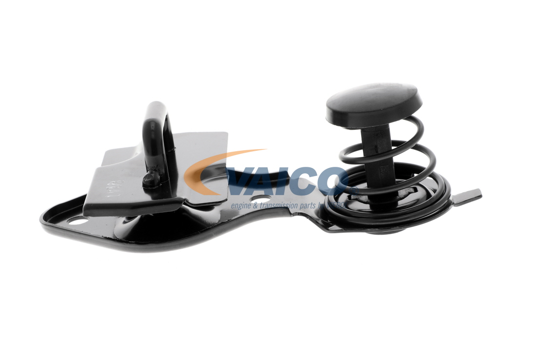 Capot-moteur Mercedes C124 prix 1995: VAICO V30-1047