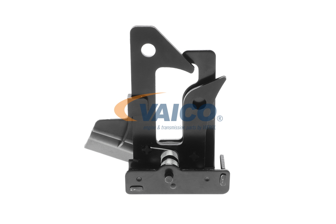 VAICO Serrat. cofano motore V30-1049
