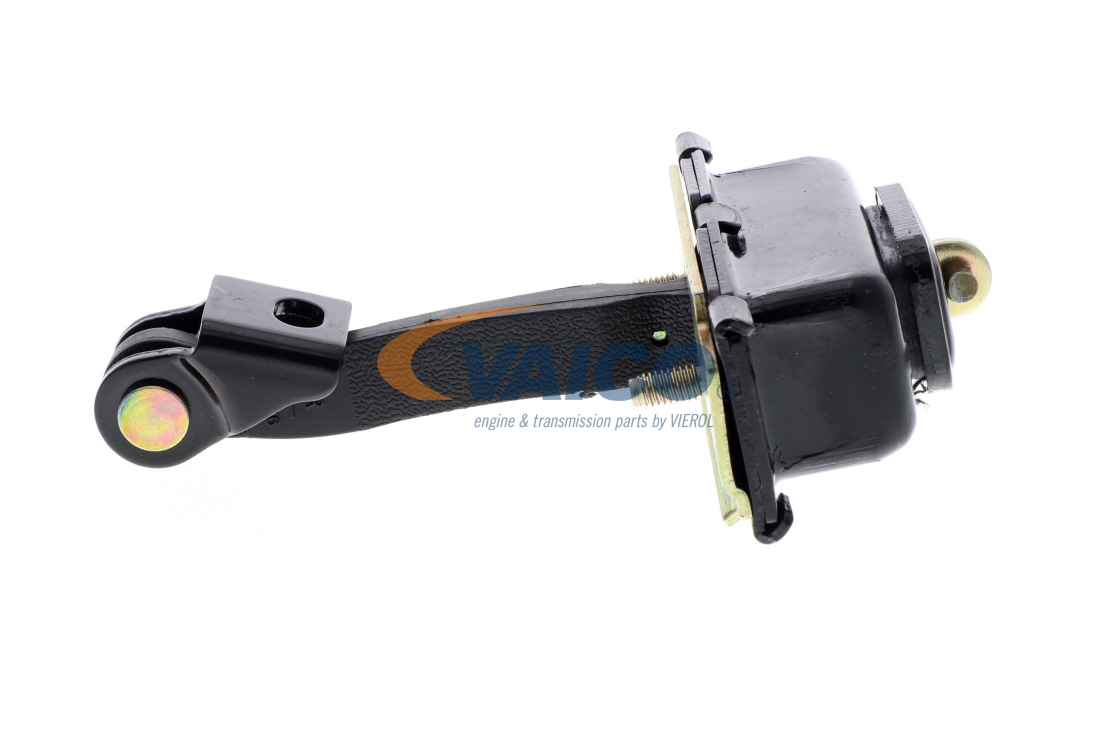 A1637300116 OE VAICO Cale-porte V30-1052