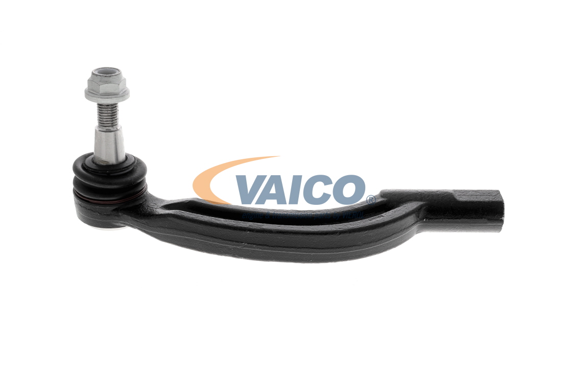 Raidetangon pää VAICO V30-3287 sopivat MERCEDES-BENZ halvalla