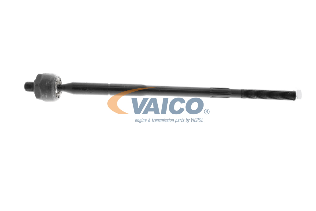VAICO V33-0621 prix Biellette de direction CHRYSLER LE BARON