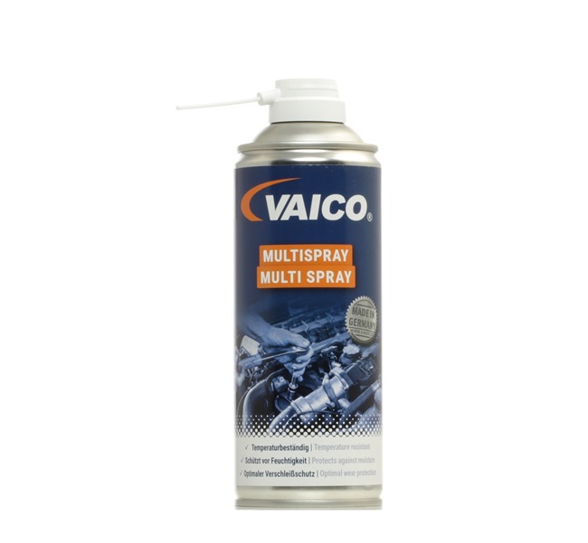 Kruipolie VAICO V60-1104 geschikt voor VOLKSWAGEN, BMW, MERCEDES-BENZ, OPEL, FORD goedkope