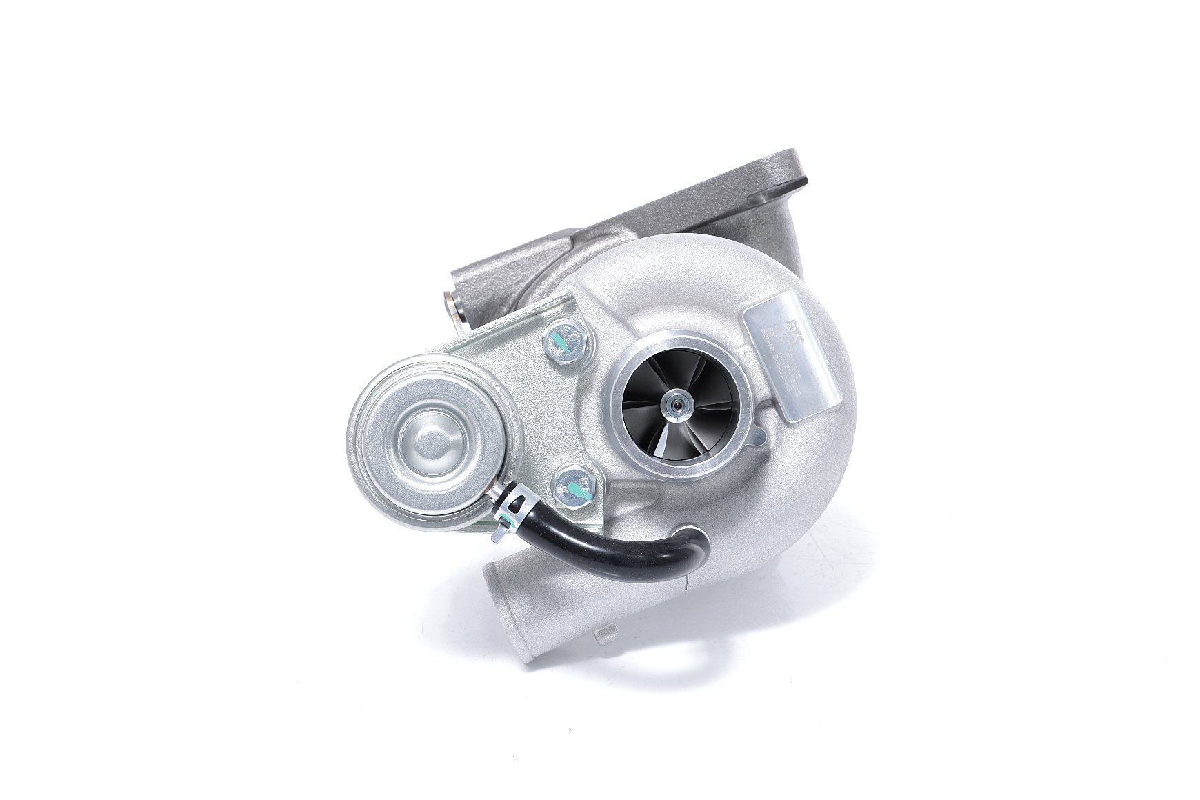 BTS TURBO 49S3105210 Turbocharger