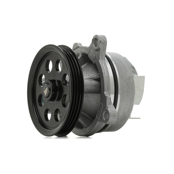 Original Ford FUSION HEPU Kühlwasserpumpe P271