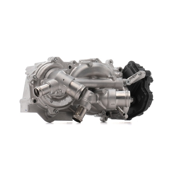 HEPU P5501 Bomba de agua para motor SEAT Leon ST (5F8) 1.5 TSI Gasolina 130 cv 2019 precio