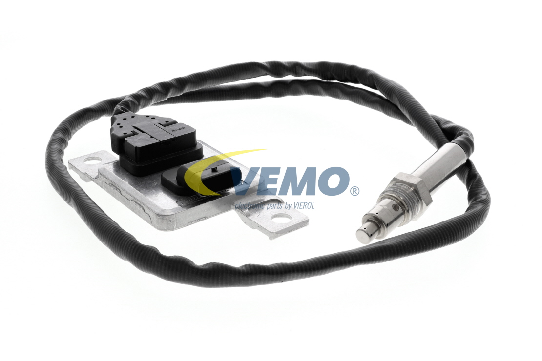VEMO NOx.sensor, ureainnsprøytning V10-72-0092