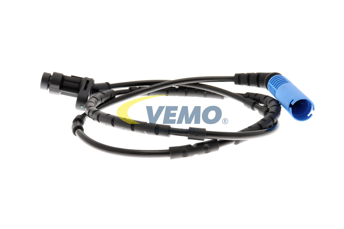 originale BMW 7-serie VEMO ABS sensor V20-72-0068