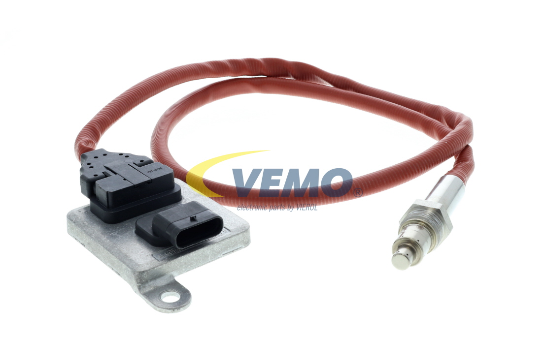 VEMO Sensor NOx, inyección de úrea V20-72-0146