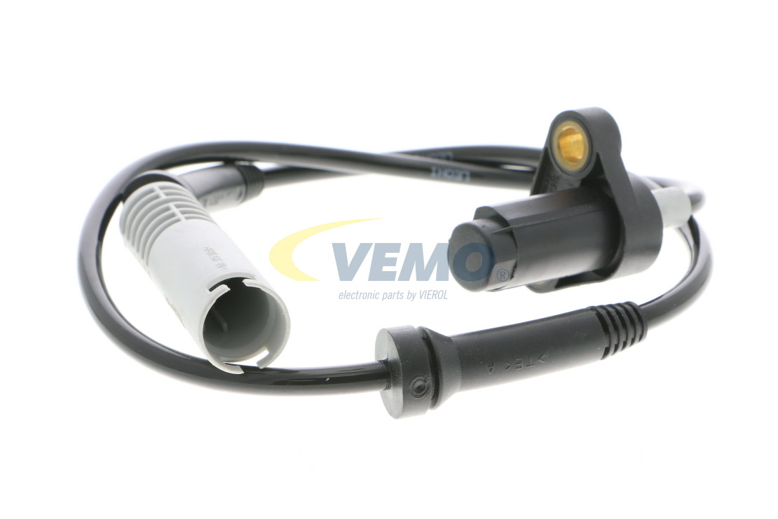 VEMO 1182159 Wielsnelheidssensor (ABS)