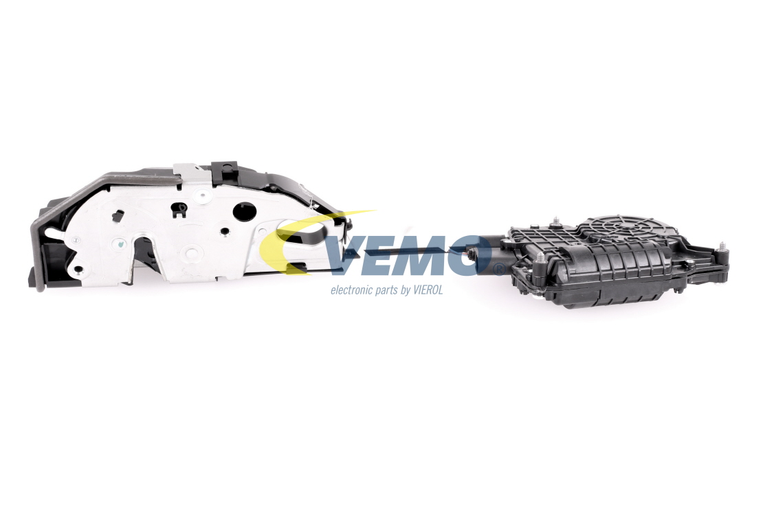 51217185692 OE VEMO Serratura sportello V20-85-0010