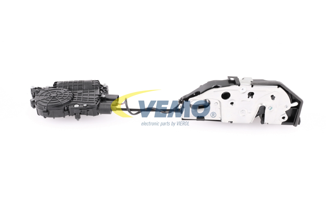 7185687 OE VEMO Door lock V20-85-0011