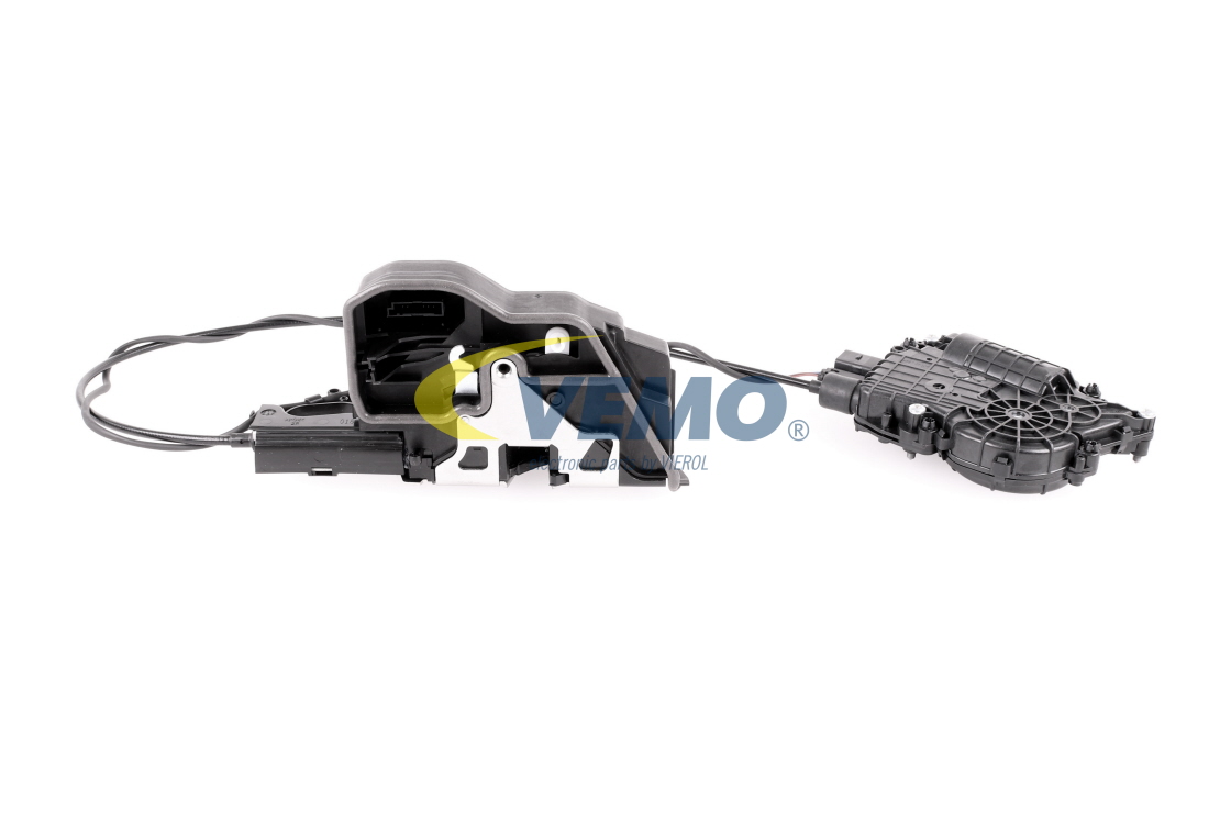 VEMO Deurslot V20-85-0016