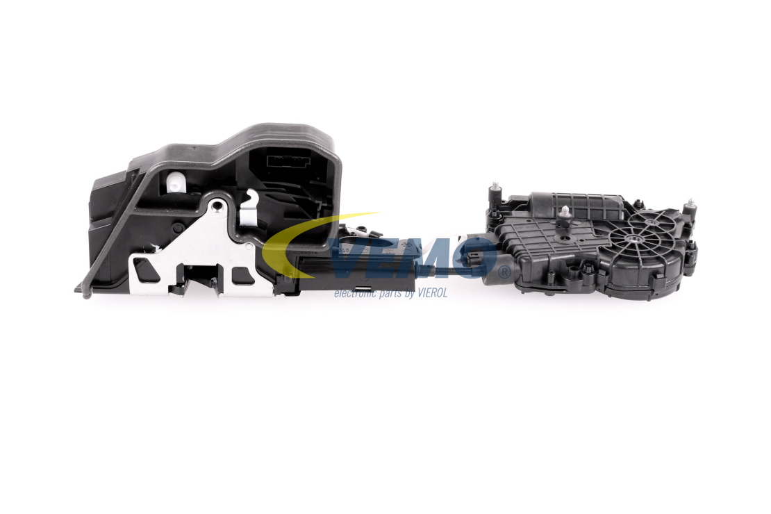V20-85-0019 VEMO Cerradura BMW Serie 1