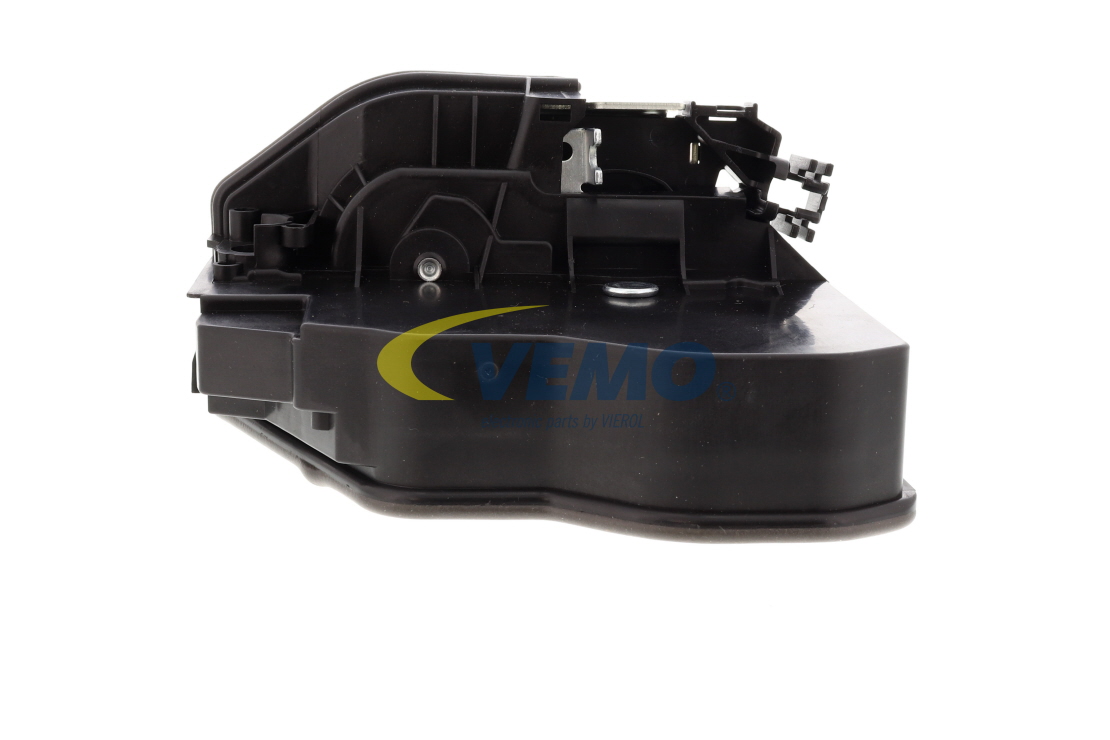 VEMO 51217229455 Deurslot