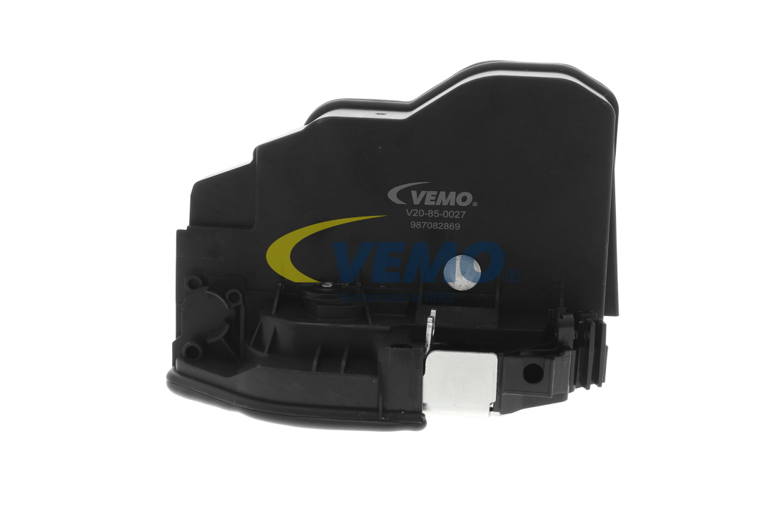 51217229458 OE VEMO Fechadura da porta V20-85-0027